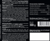 KFD Beta Alanine 300 g Pomarańczowo - cytrynowy